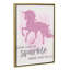 Art sparkle-49840488-49840489