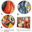 «Master Dance The Dance» par Henri I sur toile-779427255-779427252