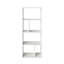 Cay Bookcase-536275774