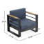 CHAISE CLUB-693774224