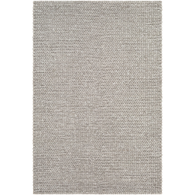 Ithaca Indoor Rug, Rectangle 2' x 3'