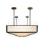 Meyer 12 - Light Pendant