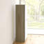 Celle 2 Door Wardrobe-12786137