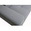 Canapé modulaire en mousse à 2 places Deko Living-116417289