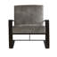 Torcello Armchair