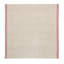 Alsace Square Napkin-1158566864