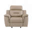 Fauteuil Annahi-1407001854
