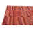 Newsom Multi Rug