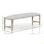 Banc