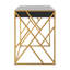 Bureau Lovesta-475373456