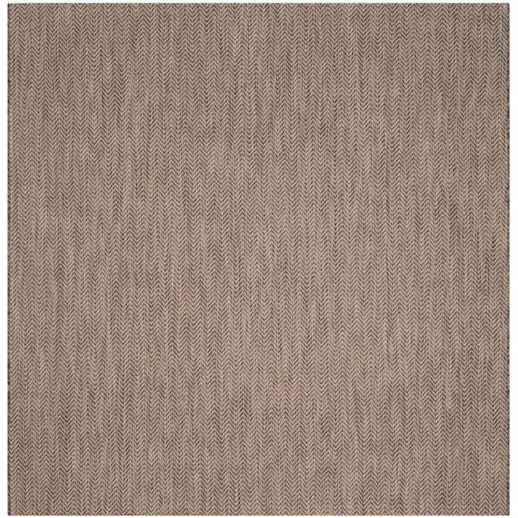 Tapis d'intérieur / extérieur Sanyra