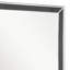Miroir de commode Cevion