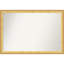 Miroir mural Owen-118341119