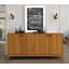 Mansfield Media Console-1363255236-1363255237