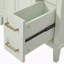 Meuble-lavabo 30 po avec lavabo en céramique-1673123360
