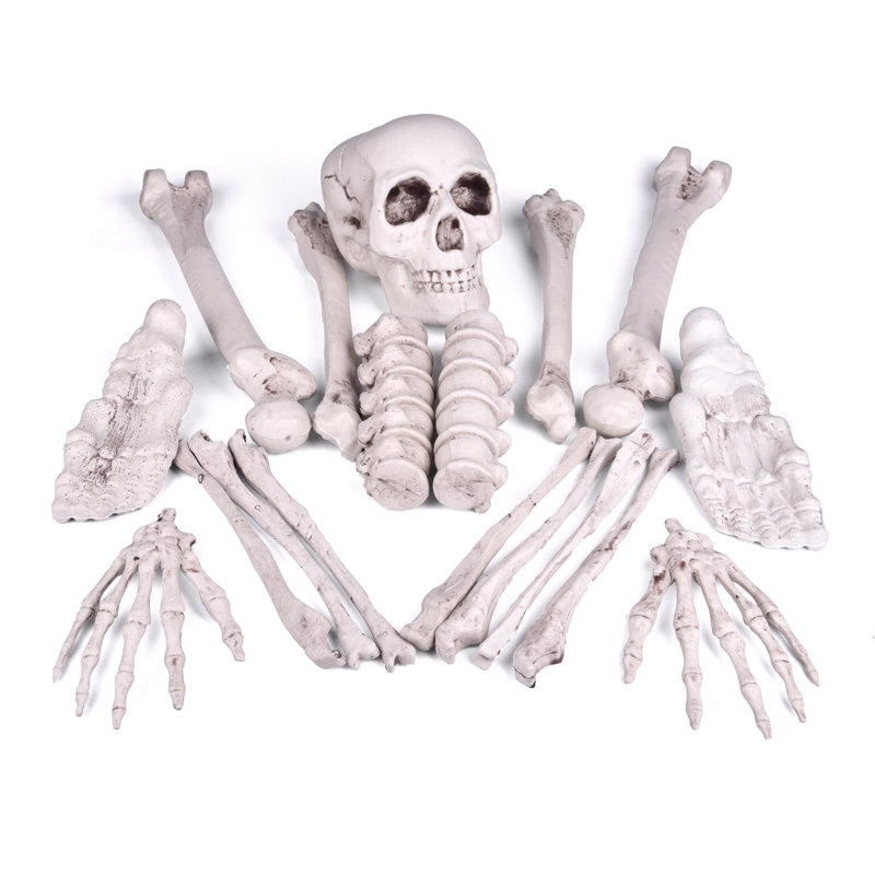 Art de pelouse / Figurine