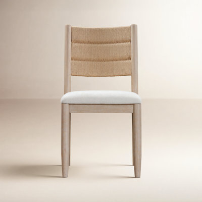 Shay Dining Chair