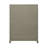 Drelan Upholstered Storage Bed, Dresser & Mirror, Chest, Two Nightstand Bedroom Set-1440939574-1409736361