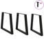 Davenia Table Leg-1949719917-1949804328