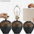 Newgerhard Table Lamp