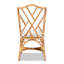 Chaise