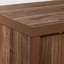 Table de chevet 1 tiroir Mahlea-1702887874