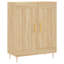 Rimbert 69.5cm Sideboard-1308932373
