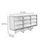Buffet haut de gamme Premium Premium-102437859-122781655