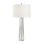 Frederick Cooper Table Lamp