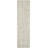 Cassilis Floral Indoor Rug-1749537094