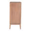 Armoire de rangement Buffet console moderne