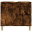 Lillyella Freestanding Bathroom Cabinet-600607947