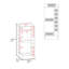 Bar Lamer-171699470