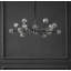 Elizabelle 18 - Light Chandelier-1178489241