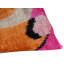 Velvet Rectangular Pillow Cover & Insert