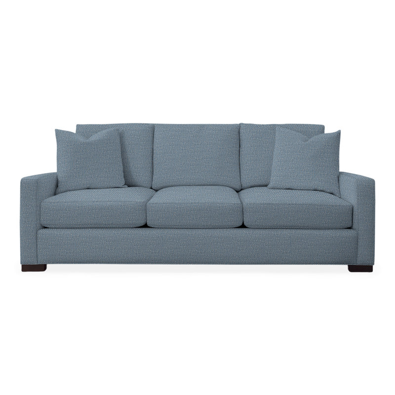 Cornerstone Sofa, Perigold Page Harbour