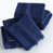 Navy Blue sélectionné