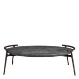 Arca Coffee Table