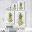 Delicieuse «I» - Cavas enveloppés de galerie-1237776491
