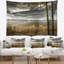 Tapisserie Schafer Pier-28504751