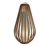 Balloon Floor Lamp
