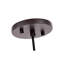 Luminaire suspendu sphère 1 lumière Herr-785620960-785620962-786838566