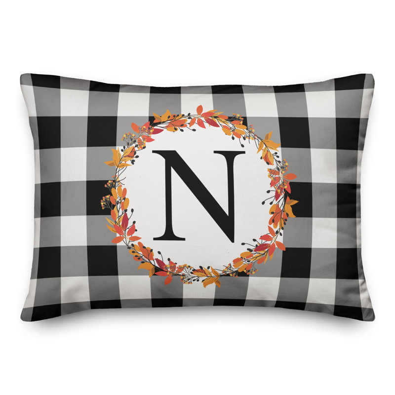  Coussin lombaire Harvest, N