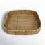 Kashen Wicker Tray 1