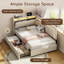 Bed-1818958306