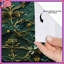 Rideaux de douche Ornate-393246248