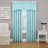 Kendall Scalloped Window Valance-1247988690