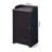 Freestanding Bathroom Cabinet