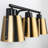 Rafaiel 3 - Light Dimmable Vanity Light-1841027802