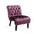 Violet est en rupture de stock